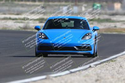 media/Mar-28-2025-Audi Club (Fri) [[dedf0af7ad]]/Open Track/1030am (Turn 4)/